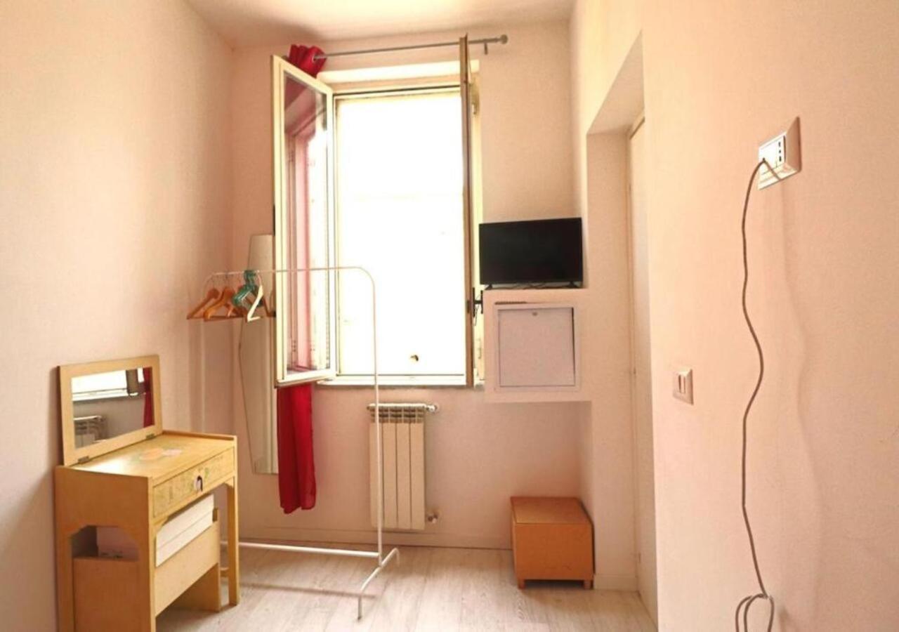 Cherry In Better Place Apartment *