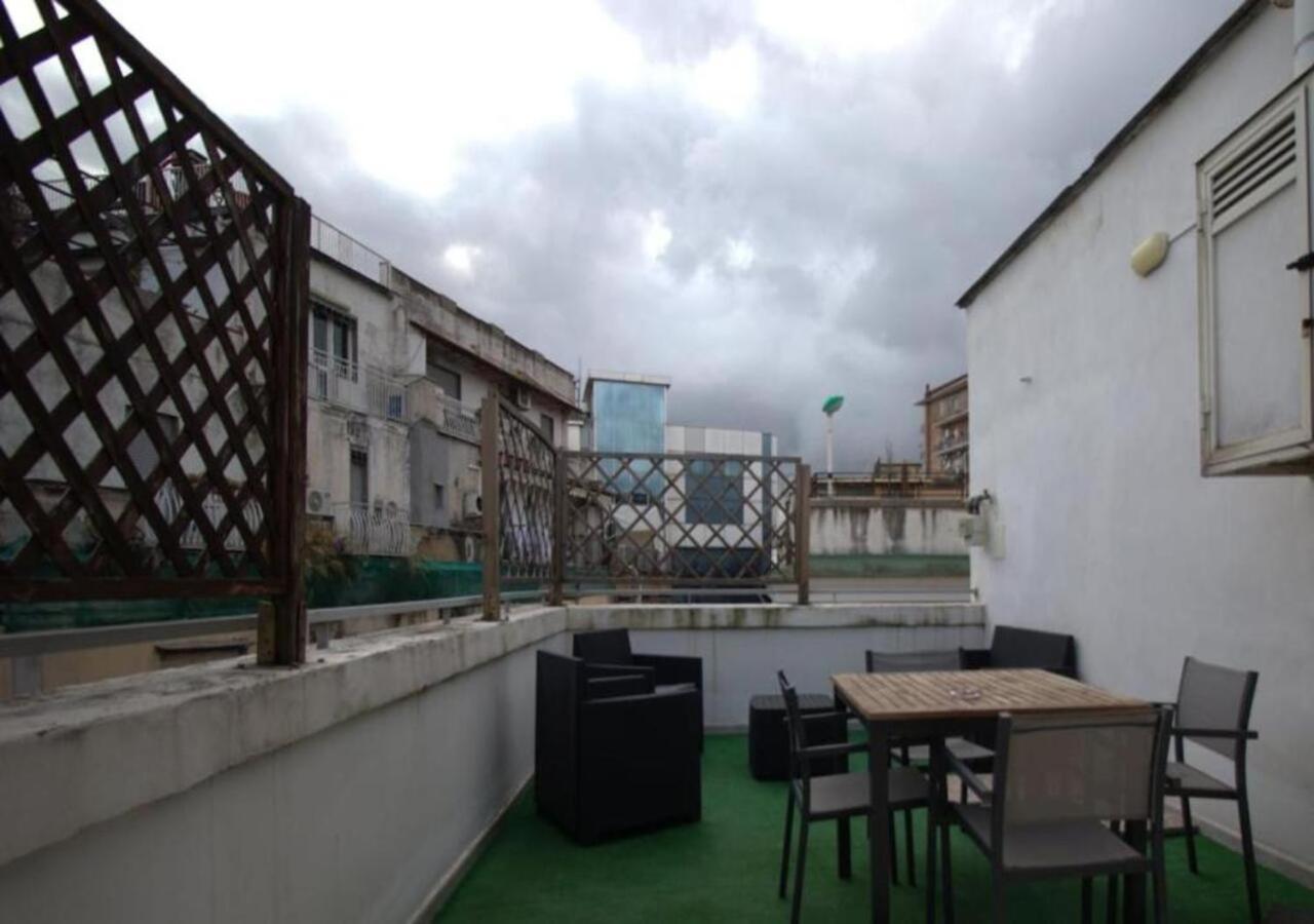 Apartment Cherry In Better Place Naples
