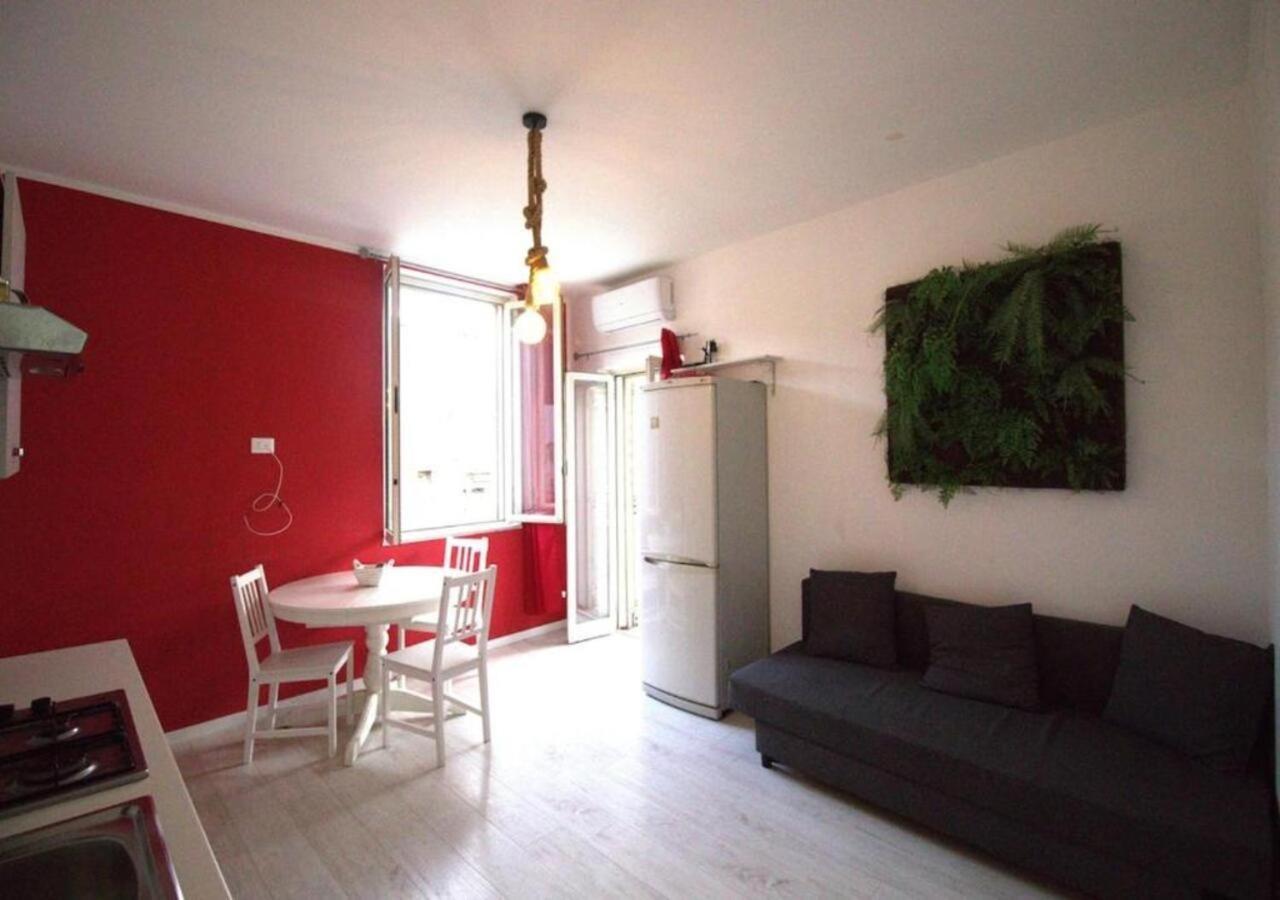 Cherry In Better Place Apartment *
